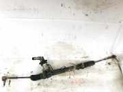 Lenkgetriebe SAAB 9-5, 1997.09 - 2005.11 lhd,