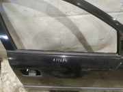 Zierleiste Leiste - Vorne Rechts Opel Astra, G 1998.09 - 2004.12 Gebraucht,