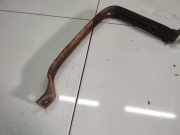 Halteband Kraftstoffbehälter Volkswagen Polo, IV 2005.04 - 2009.11 facelift Gebraucht , BTS