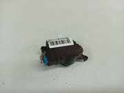 Stellmotor Lüftung Audi Q7, 2006.03 - 2010.05 52411483R04,52411483R04 3093694
