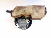 Servopumpe Chrysler 300C, I 2005.01 - 2010.06 Gebraucht,