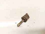 Sensor Innentemperatur Volkswagen Sharan, 7M 1995.09 - 2000.04 701907543,