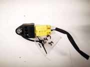 Sensor für Airbag Subaru Legacy, BM, BR 2009.09 - 2014.06 98237aj000,