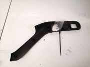 Innenausstattung Volkswagen Passat, B4 1993.07 - 1996.08 3a0867198d,