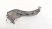 Rollenführung Schiebetür Volkswagen Caddy, III 2004.03 - 2010.09 2K0843436A, BSU