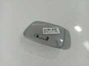 Innenbeleuchtung - Hinten Peugeot 4007 2007 - 2012 Gebraucht,