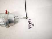 Unterdrucksteuerventil Ford Mondeo, 1992.12 - 1996.09 3613513,