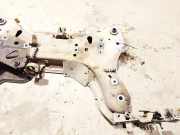 Vorderachse - Achstr?ger Renault Espace, IV 2002.11 - 2014.12 Gebraucht,