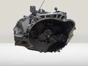 Schaltgetriebe Toyota Corolla Verso, III facelift 2007 - 2009 Gebraucht,