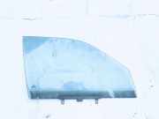 Seitenscheibe - Vorne Rechts Volkswagen Passat, B3 1988.03 - 1993.07 Gebraucht,