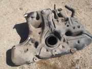 Treibstofftank Tank Kraftstofftank Toyota Avensis, III 2009.02 - 2012.06 7700105050,