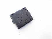 Lenkwinkelsensor Skoda Superb, I 2001.12 - 2008.03 3u0959542,61777392800