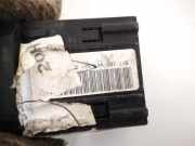 Schalter für Licht Audi A6, C4 1994.06 - 1997.10 1c0941531c,