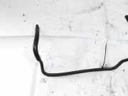 Kühlerschlauch Mazda 3, BK 2003.10 - 2009.06 Gebraucht,