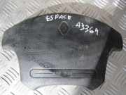 Airbag Fahrer Renault Espace, II 1991.03 - 1996.12 6025110626A, 9515568800210