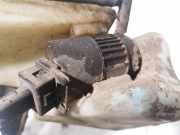 Waschwasserpumpe Scheibenreinigung Jaguar X-Type, 2001.06 - 2007.11 Gebraucht,