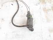 Waschwasserpumpe Scheibenreinigung Mercury Cougar, VIII 1998.01 - 2002.12 e12021168, 860142-720 281 2800f03