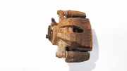 Bremssattel - Vorne Linke Toyota RAV-4, III 2005.11 - 2012.12 6328,63-28