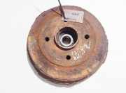 Bremstrommel Citroen C3, I 2002.02 - 2005.06 Gebraucht,