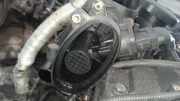 Luftmassenmesser BMW 3-Series, E46 1998.02 - 2002.06 Gebraucht,