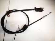 Seilzug Feststellbremse Honda Accord, 2003.02 - 2005.09 Gebraucht,