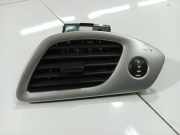 Lüftungsgitter Armaturenbrett Renault Scenic, III 2009.02 - 2013.06 Gebraucht,