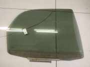Seitenscheibe - Hinten Rechts Fiat Sedici 2005 - 2009 AS3,