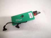 Antenne Verstärker Volvo S80, 2006.03 - 2010.01 31215628,