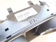 Tachometer Skoda Superb, II 2008.03 - 2013.06 3t1920841e, v0009000 0952509137