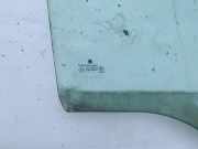 Seitenscheibe - Hinten Rechts Skoda Octavia, II 2004.02 - 2009.03 Gebraucht,