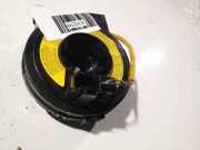 Airbag Schleifring Kia Ceed, I 2006.12 - 2010.05 Gebraucht,