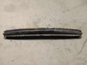 Stoßstangenträger hinten Volkswagen Golf Plus, 2005.01 - 2008.05 Gebraucht , BLS