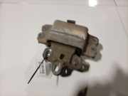 Halter für Motoraufhängung Volkswagen Passat, B6 2005.08 - 2010.11 Gebraucht, BMP