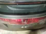 Kennzeichenleuchte Honda Civic, 2006,01 - 2011.01 Gebraucht,