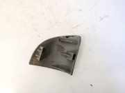 Innenausstattung Citroen Evasion, I 1994.01 - 2002.12 1473049077,