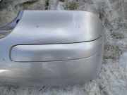 Zier-Schutzleiste Sto?f?nger - Hinten Rechts Toyota Yaris, I (XP10) 2003.03 - 2005.09 facelift Gebraucht,