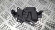Stellmotor Lüftung Seat Toledo, 1999.04 - 2006.05 1J0907511, 6NN00762600 6NN007626-00
