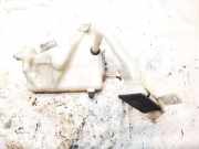 Scheibenwaschbeh?lter Vorne Wischwasserbeh?lter Mercedes-Benz W211, 2002.03 - 2006.04 2118601560,