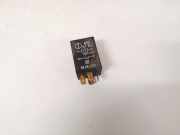 Relais Opel Omega, A 1986.09 - 1994.03 90247440,