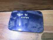 Tankdeckel Tankklappe Mazda 626, 1997.04 - 2002.10 Gebraucht,
