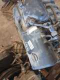 Luftfilterkasten Nissan Micra, K12 2003.01 - 2007.06 Gebraucht,