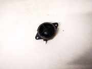 Lautsprecher Audi 100, C4 1991.01 - 1994.06 4a0035399,