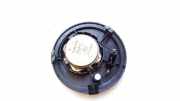 Lautsprecher Volvo V40, I 1995.07 - 2000.07 30858463,