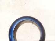 Lüftungsgitter Armaturenbrett Peugeot 1007, 2005.04 - 2009.12 Gebraucht,