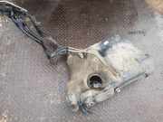 Treibstofftank Tank Kraftstofftank Volkswagen Polo, IV 2005.04 - 2009.11 facelift 6QE201085,6QE201085B BNV