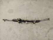 Lenkgetriebe Opel Signum, 2003.05 - 2008.06 Gebraucht,