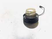 Tankverschluss Toyota Avensis, II 2003.04 - 2006.03 Gebraucht,