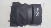 Verkleidung Lenksäule Ford Kuga, I 2008.01 - 2012.06 3M513530ABW,3M51-3530-ABW