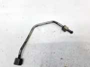 Einspritzleitung Peugeot 308 2007.09 - 2011 Gebraucht,