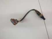 Sensor Abgastemperatur Opel Meriva, A 2002.12 - 2006.01 Gebraucht,